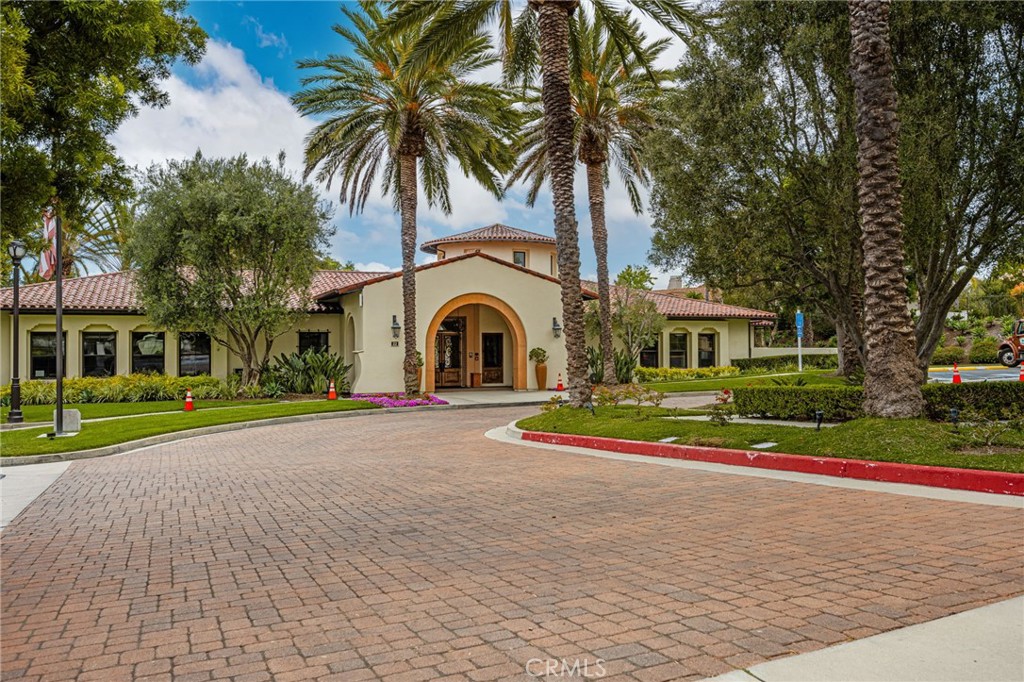 17 Corte Rivera, San Clemente CA 92673 - Photo 49