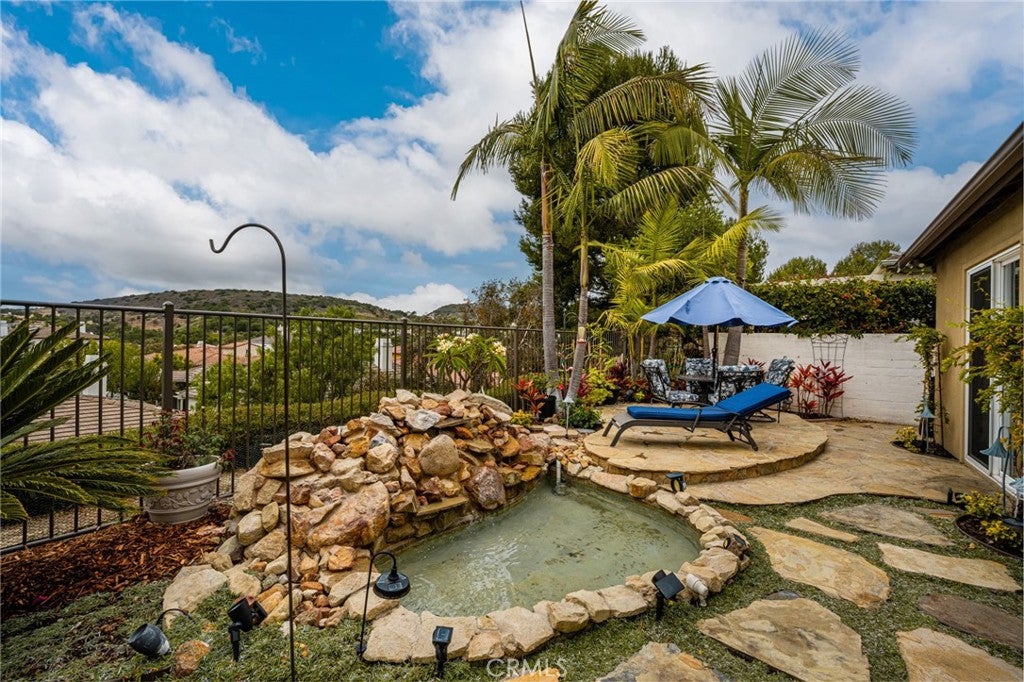 17 Corte Rivera, San Clemente CA 92673 - Photo 30