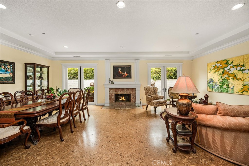 17 Corte Rivera, San Clemente CA 92673 - Photo 6