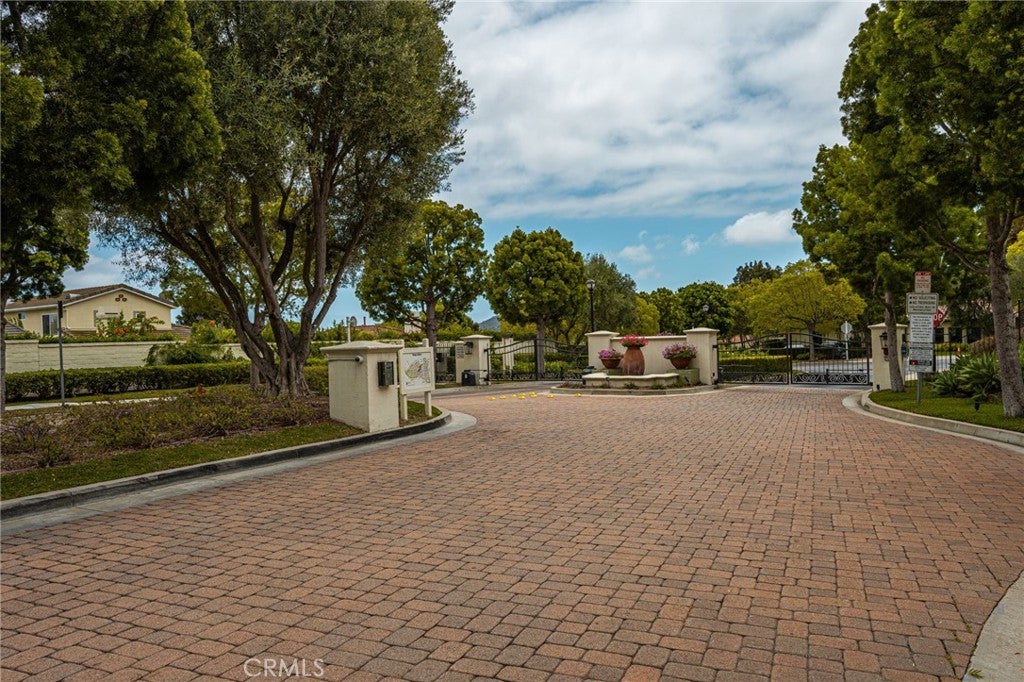 17 Corte Rivera, San Clemente CA 92673 - Photo 51