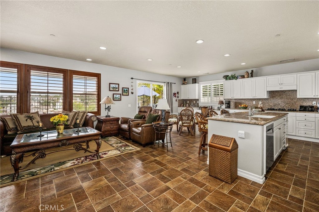 17 Corte Rivera, San Clemente CA 92673 - Photo 12