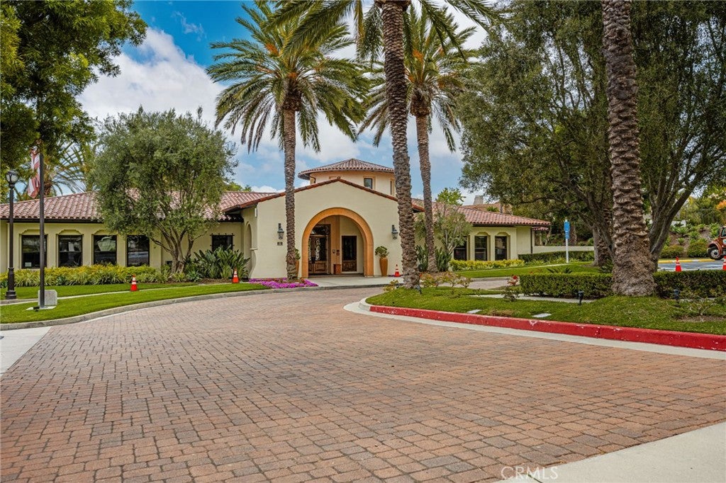 17 Corte Rivera, San Clemente CA 92673 - Photo 49
