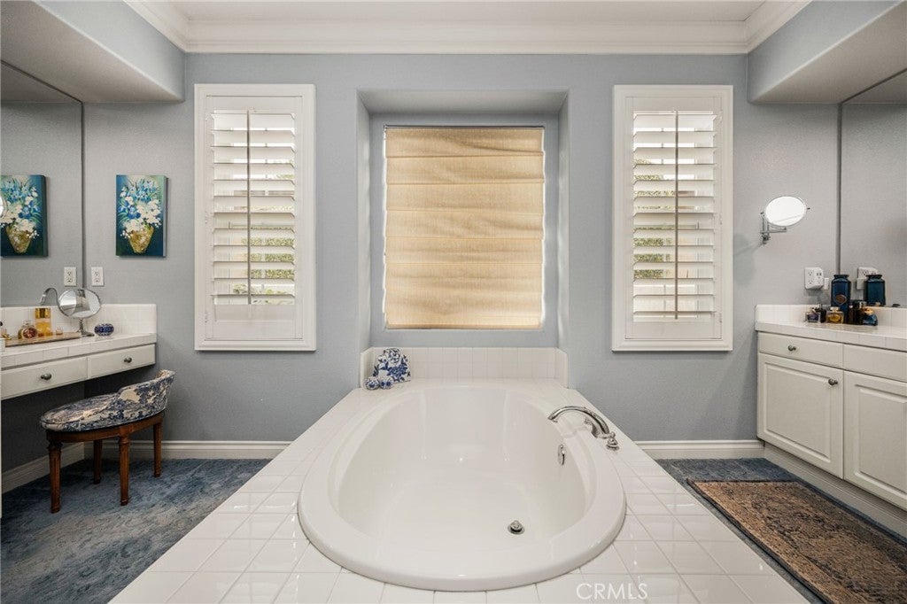 17 Corte Rivera, San Clemente CA 92673 - Photo 22