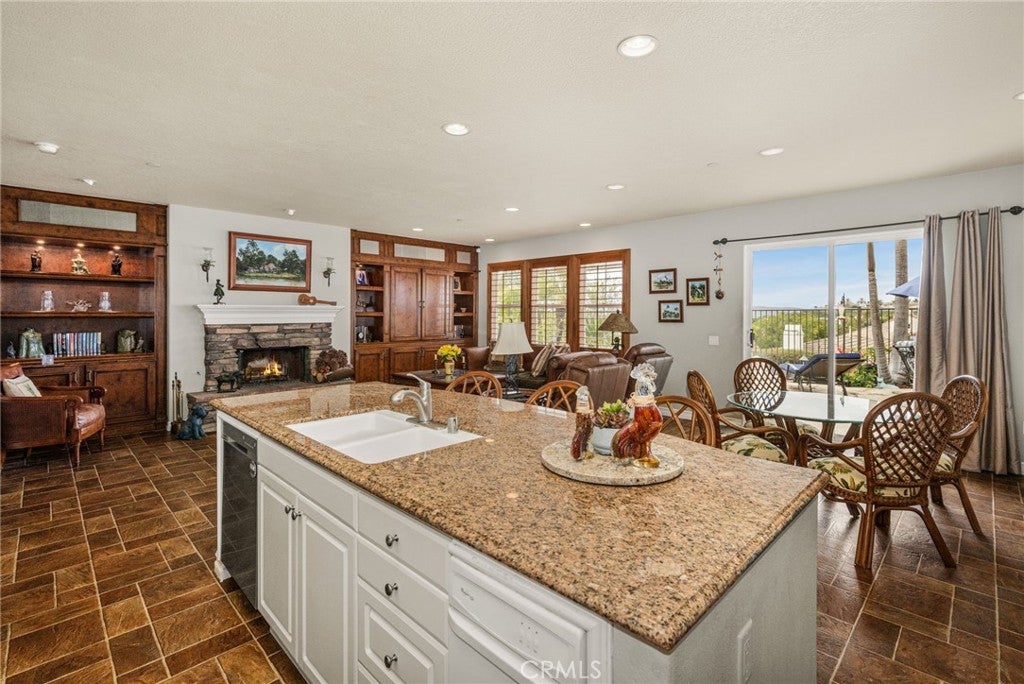 17 Corte Rivera, San Clemente CA 92673 - Photo 14