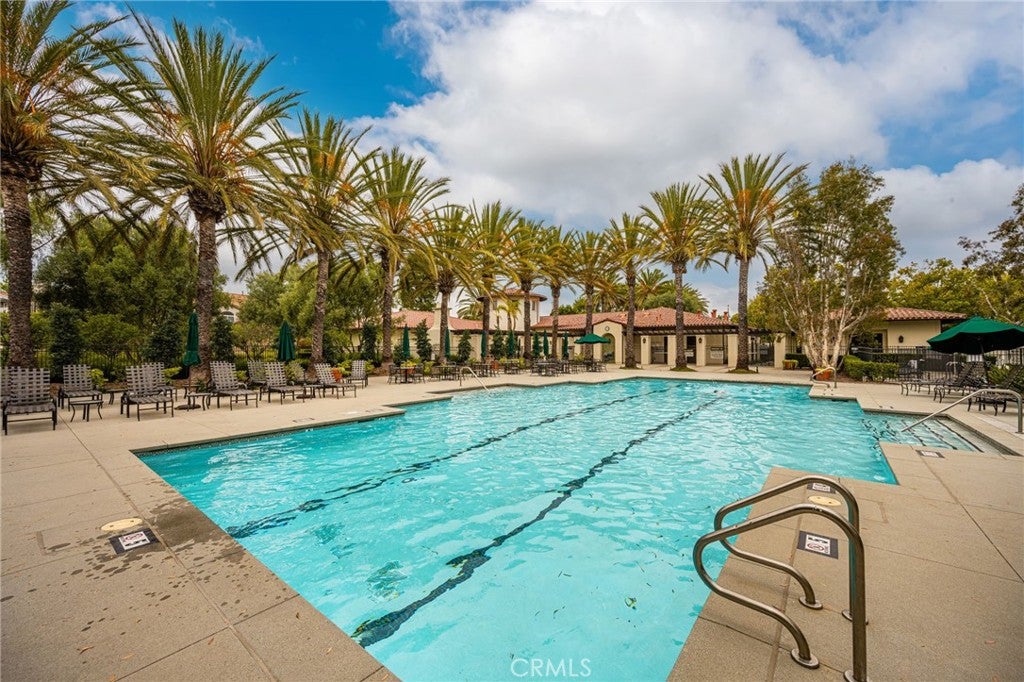 17 Corte Rivera, San Clemente CA 92673 - Photo 45