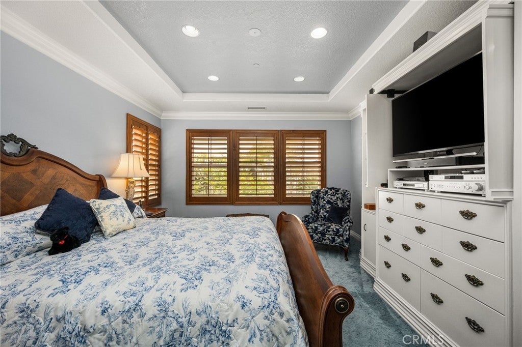 17 Corte Rivera, San Clemente CA 92673 - Photo 19
