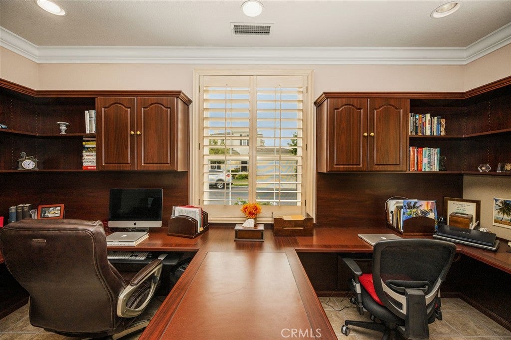 17 Corte Rivera, San Clemente CA 92673 - Photo 35