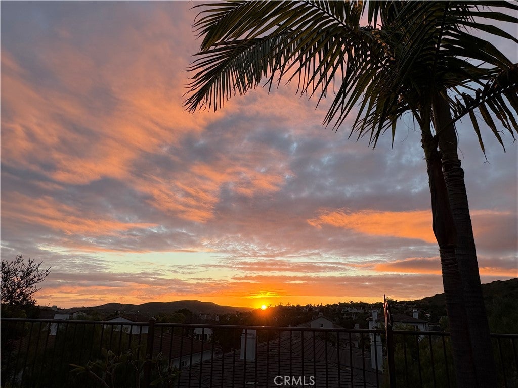 17 Corte Rivera, San Clemente CA 92673 - Photo 33