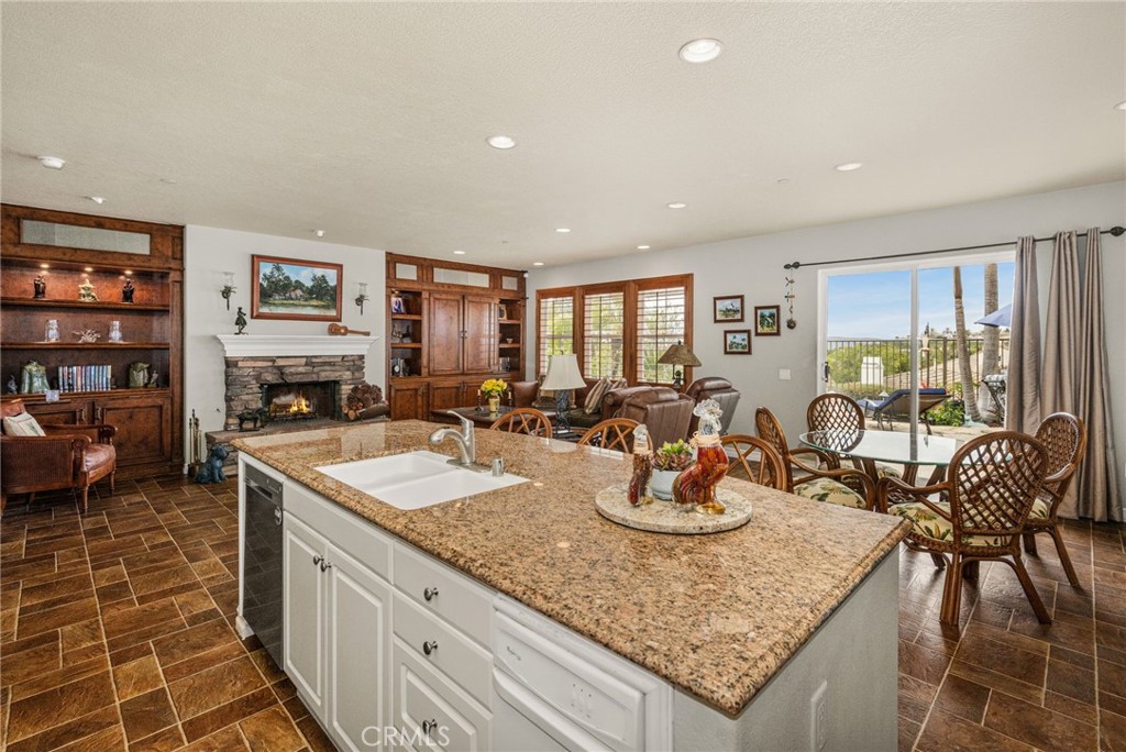 17 Corte Rivera, San Clemente CA 92673 - Photo 14