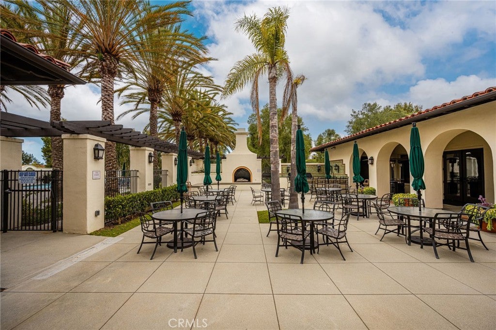 17 Corte Rivera, San Clemente CA 92673 - Photo 46