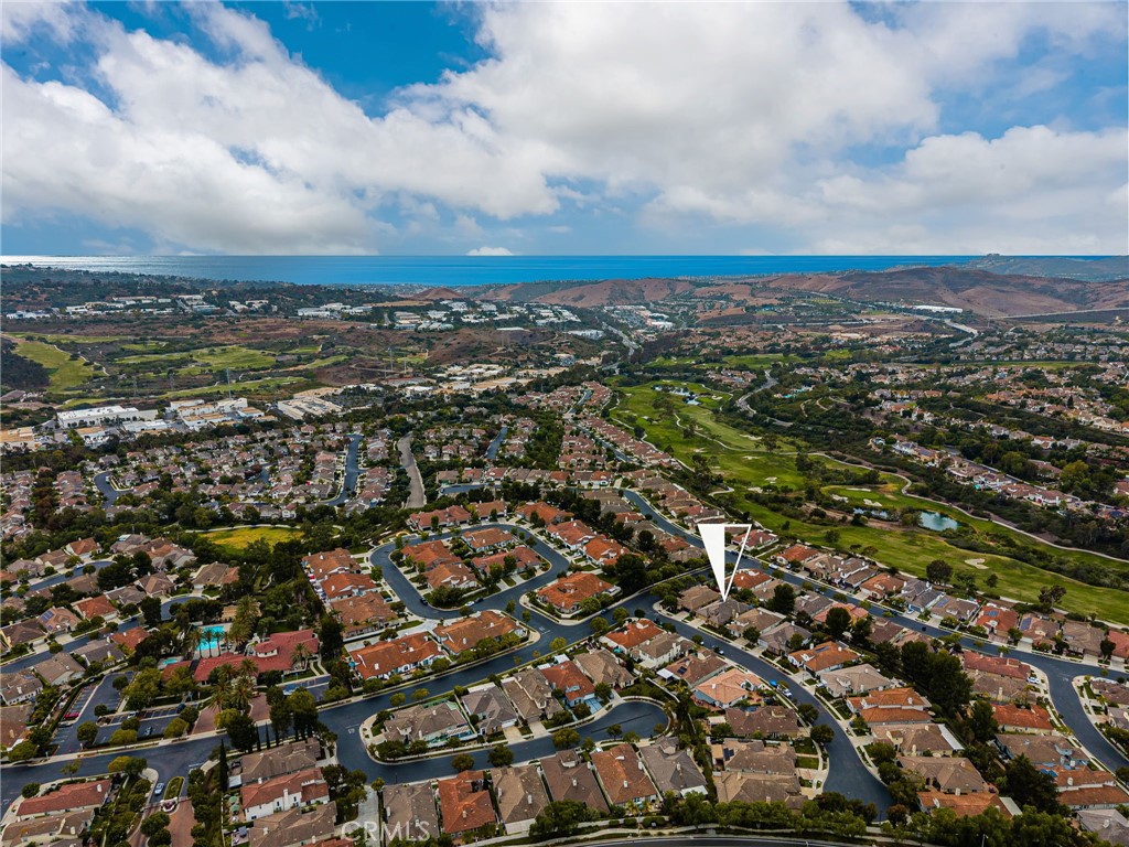 17 Corte Rivera, San Clemente CA 92673 - Photo 44