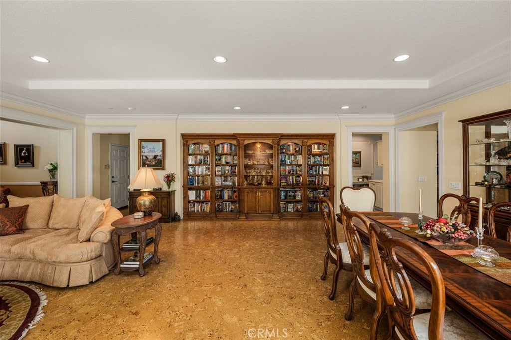 17 Corte Rivera, San Clemente CA 92673 - Photo 9