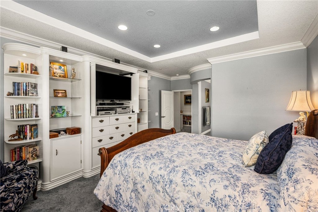 17 Corte Rivera, San Clemente CA 92673 - Photo 20