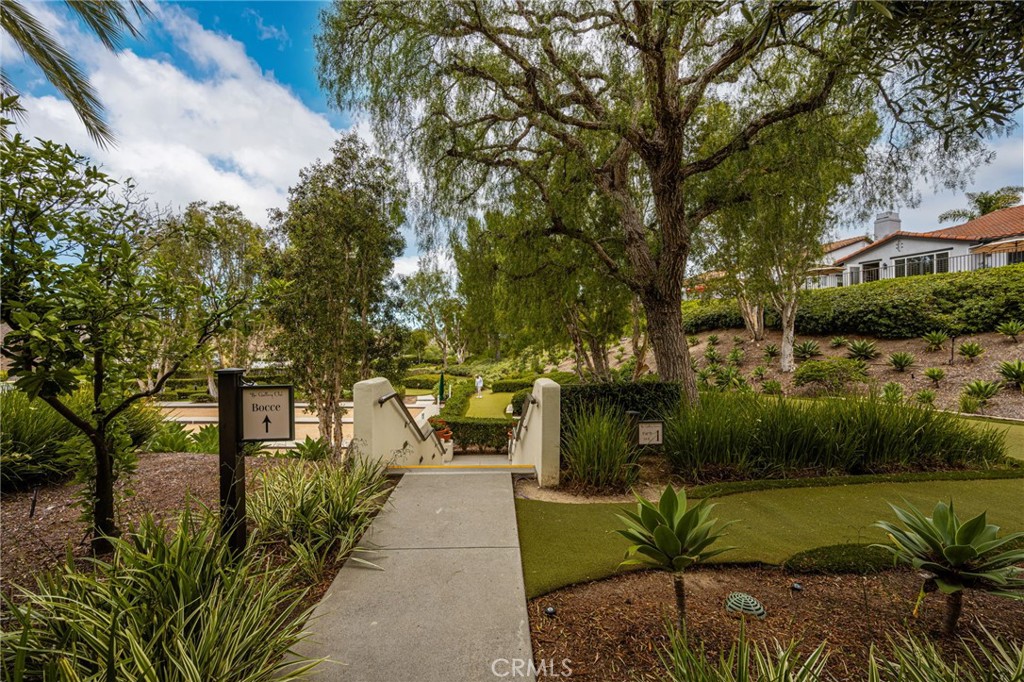 17 Corte Rivera, San Clemente CA 92673 - Photo 47
