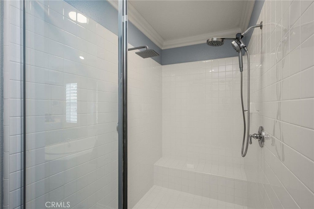 17 Corte Rivera, San Clemente CA 92673 - Photo 23