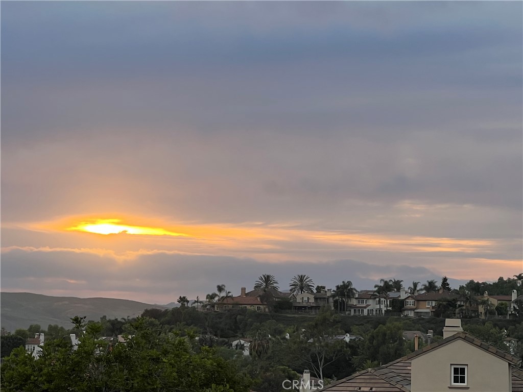 17 Corte Rivera, San Clemente CA 92673 - Photo 31