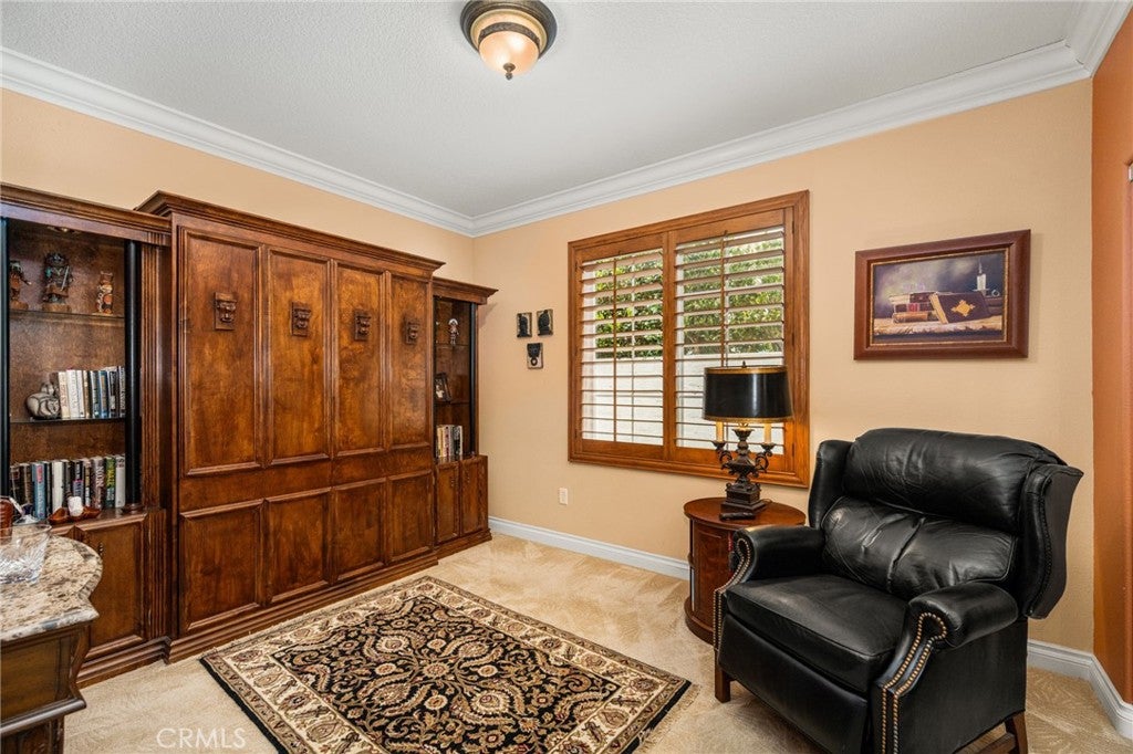 17 Corte Rivera, San Clemente CA 92673 - Photo 37
