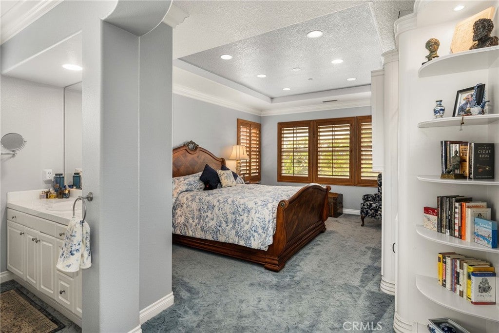 17 Corte Rivera, San Clemente CA 92673 - Photo 18