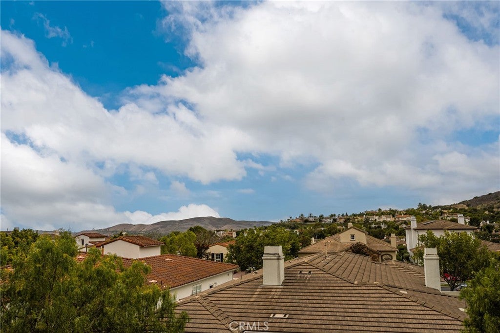 17 Corte Rivera, San Clemente CA 92673 - Photo 28