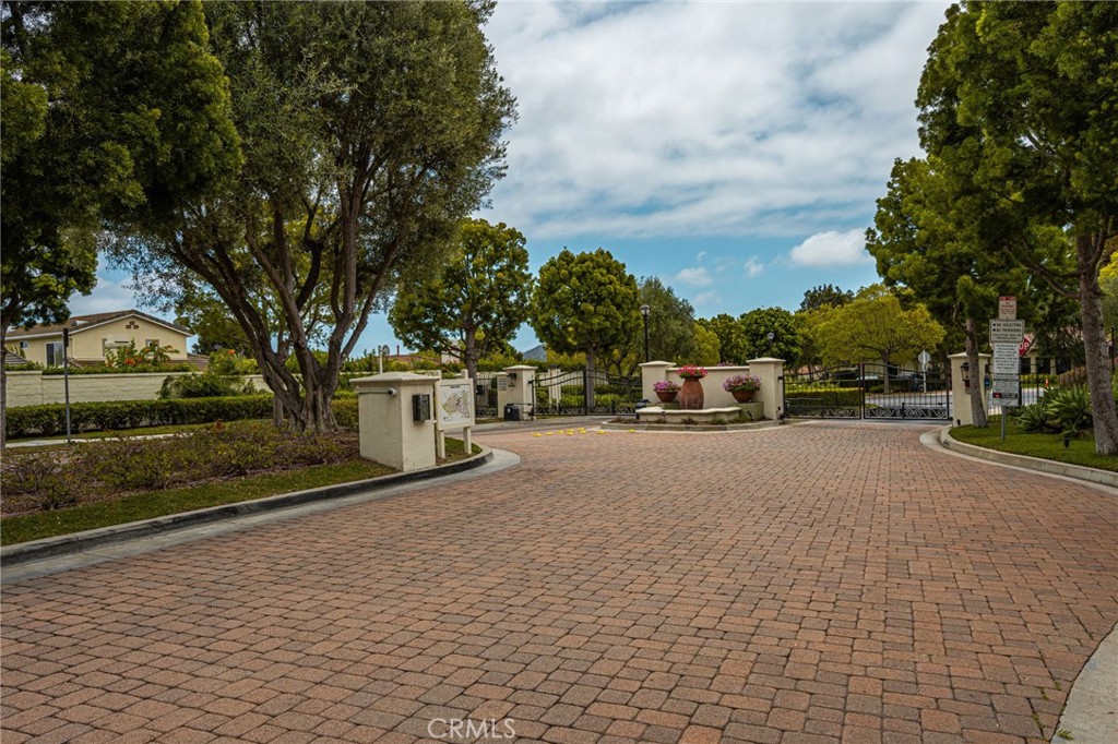 17 Corte Rivera, San Clemente CA 92673 - Photo 51