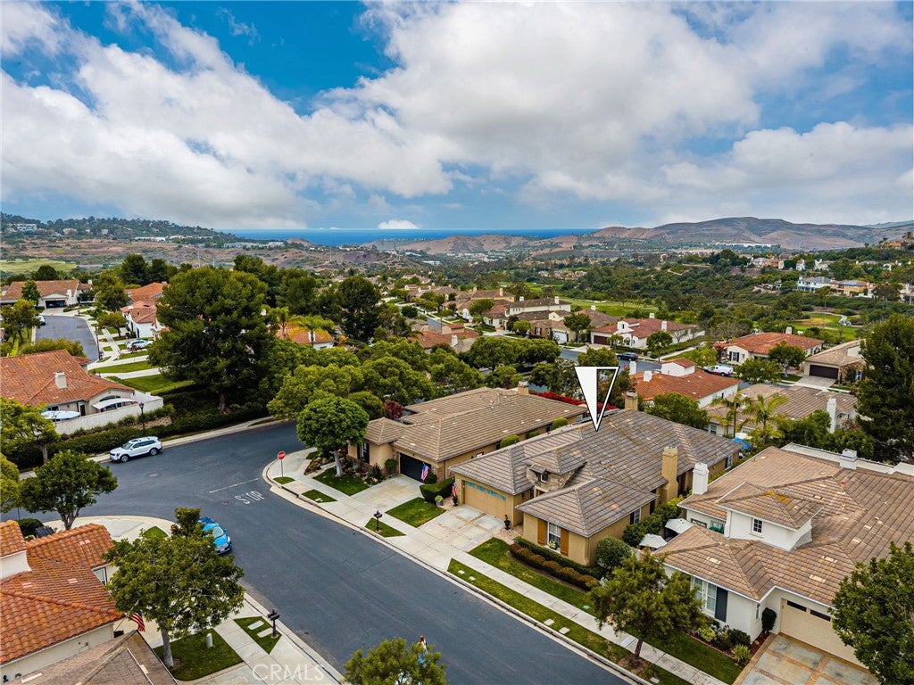 17 Corte Rivera, San Clemente CA 92673 - Photo 40