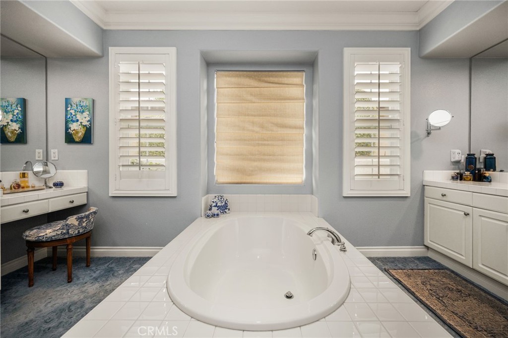 17 Corte Rivera, San Clemente CA 92673 - Photo 22