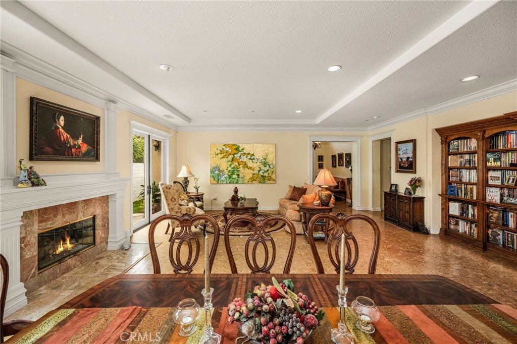 17 Corte Rivera, San Clemente CA 92673 - Photo 8