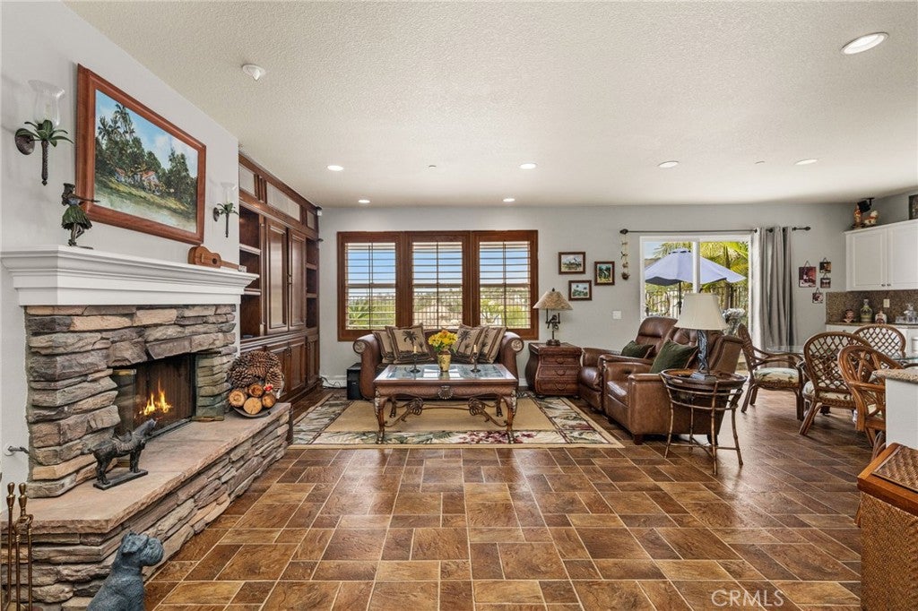 17 Corte Rivera, San Clemente CA 92673 - Photo 11