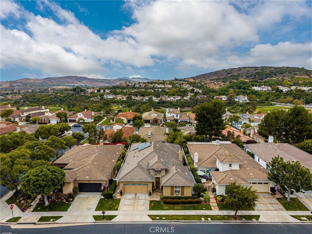 17 Corte Rivera, San Clemente CA 92673 - Photo 39