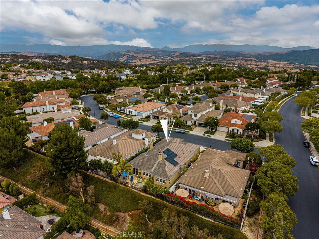 17 Corte Rivera, San Clemente CA 92673 - Photo 42