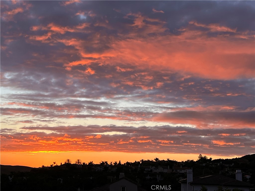 17 Corte Rivera, San Clemente CA 92673 - Photo 53