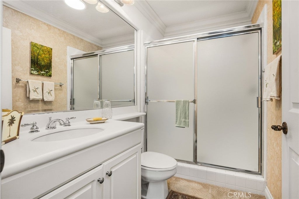 17 Corte Rivera, San Clemente CA 92673 - Photo 36