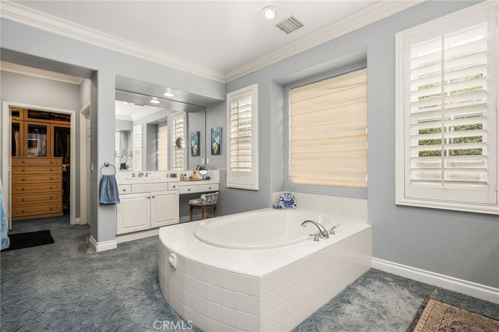 17 Corte Rivera, San Clemente CA 92673 - Photo 21