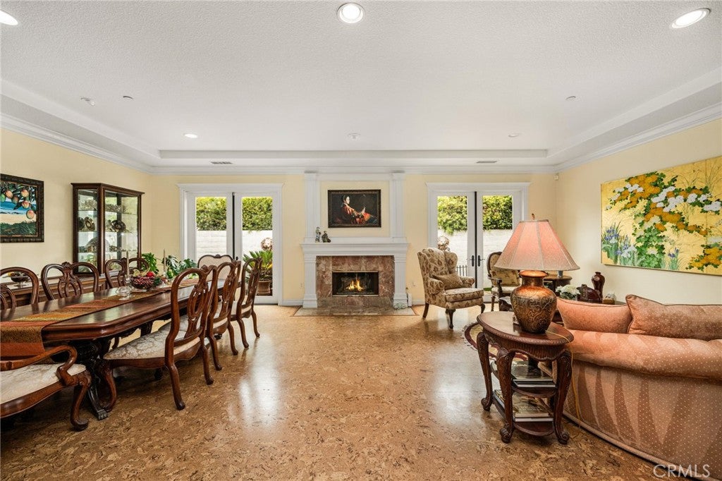17 Corte Rivera, San Clemente CA 92673 - Photo 6