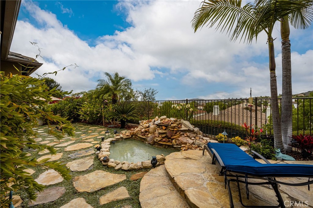 17 Corte Rivera, San Clemente CA 92673 - Photo 25