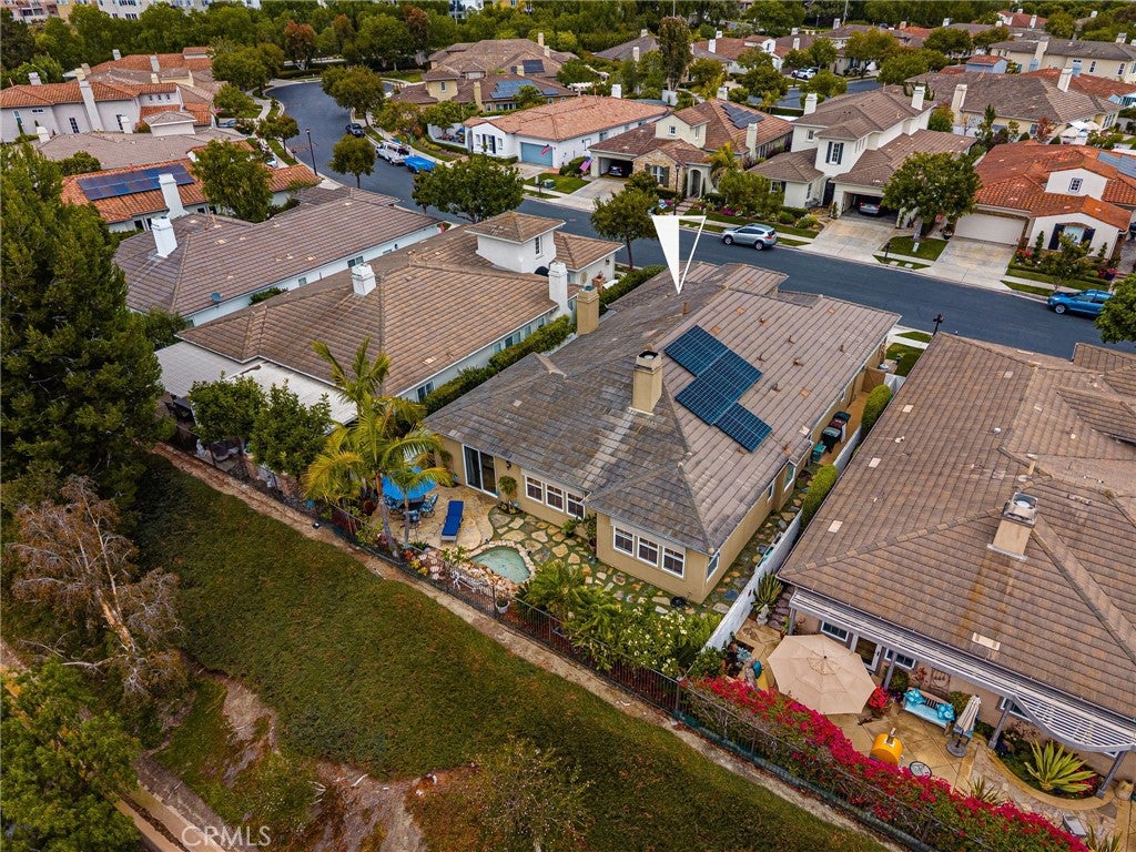 17 Corte Rivera, San Clemente CA 92673 - Photo 43