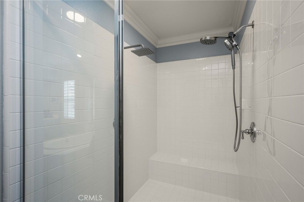 17 Corte Rivera, San Clemente CA 92673 - Photo 23