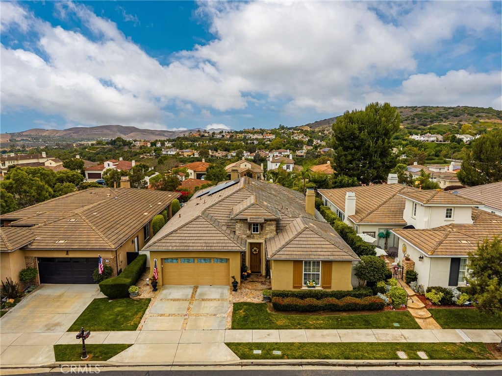 17 Corte Rivera, San Clemente CA 92673 - Photo 38