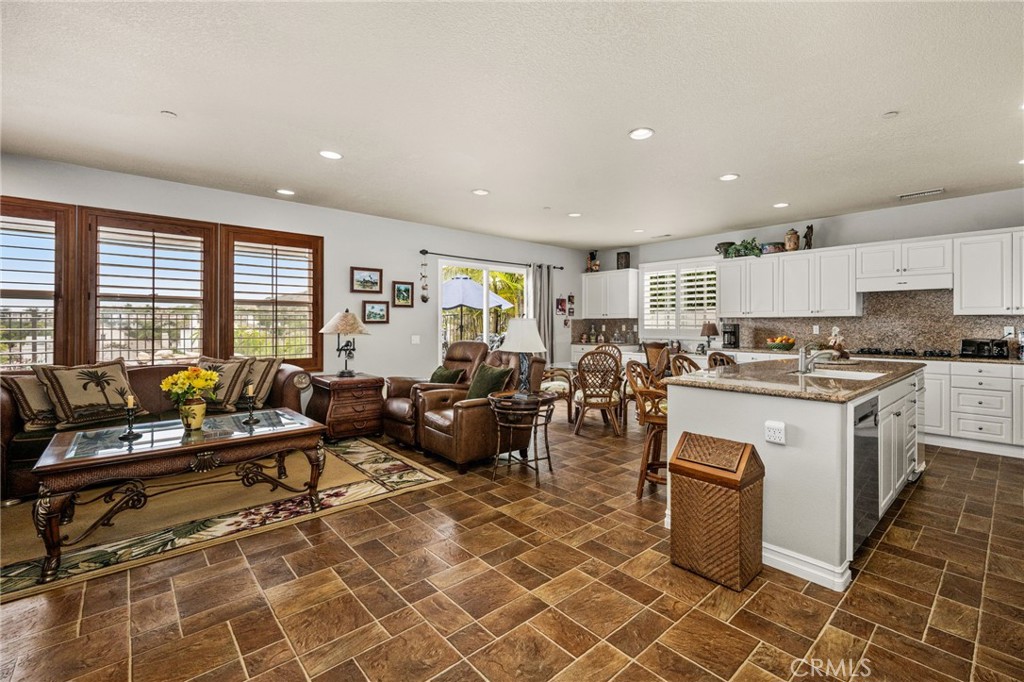 17 Corte Rivera, San Clemente CA 92673 - Photo 12