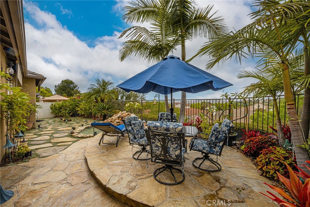 17 Corte Rivera, San Clemente CA 92673 - Photo 26