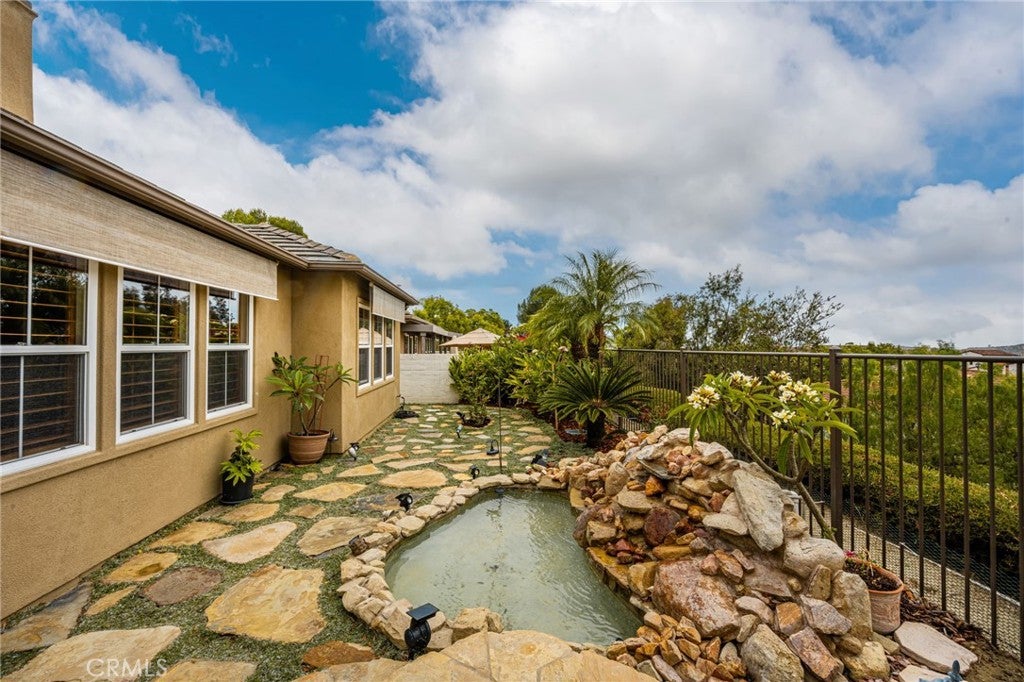 17 Corte Rivera, San Clemente CA 92673 - Photo 27