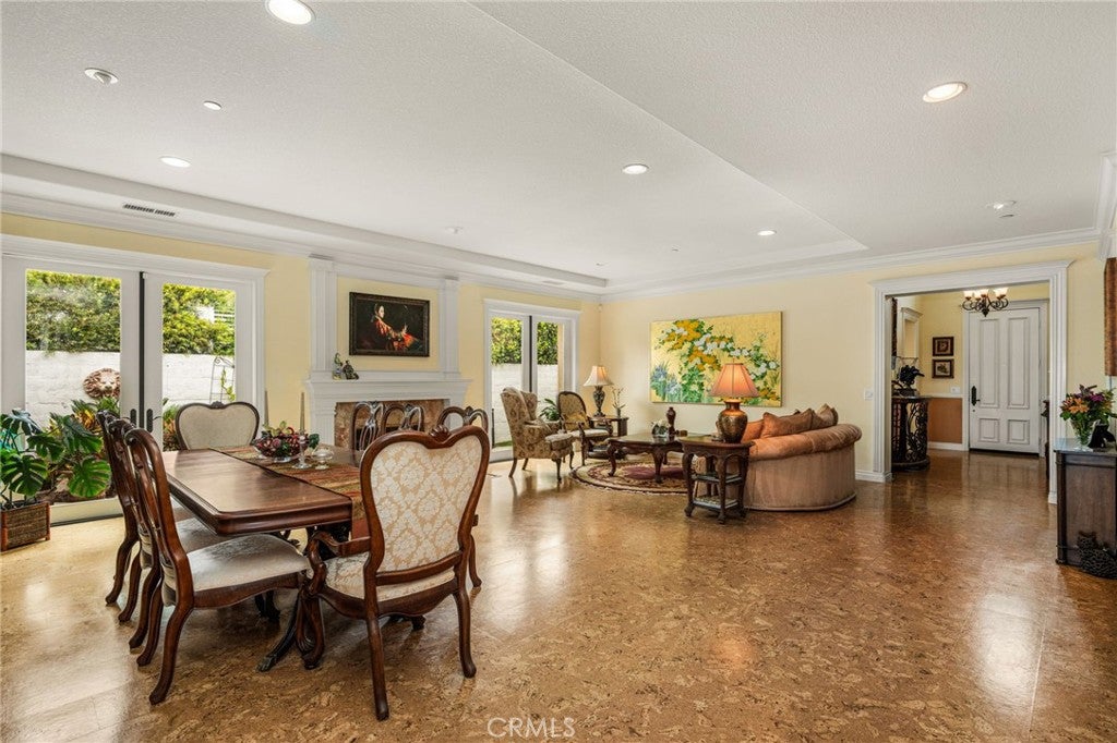 17 Corte Rivera, San Clemente CA 92673 - Photo 7