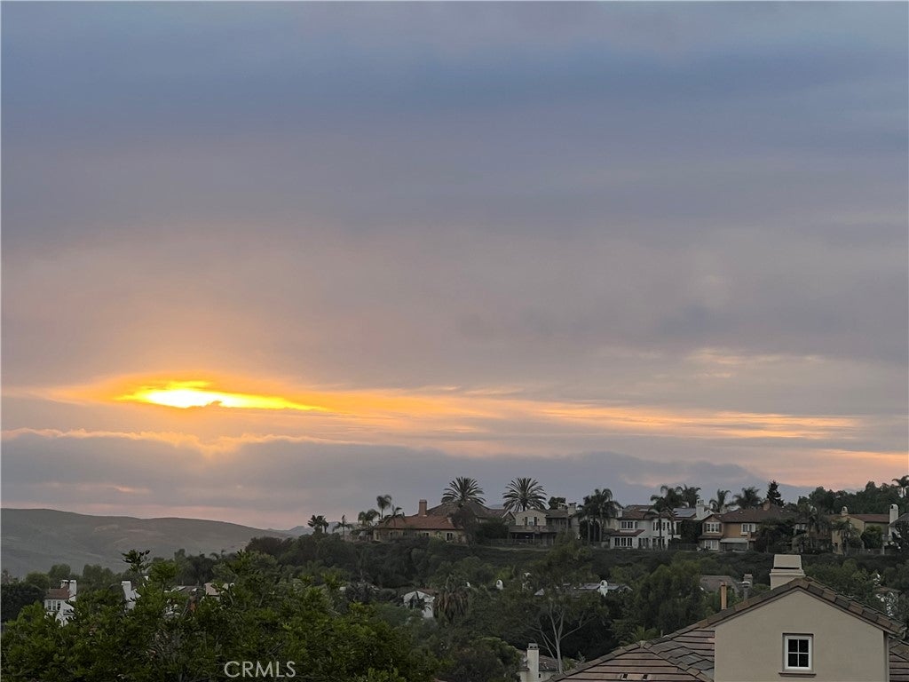 17 Corte Rivera, San Clemente CA 92673 - Photo 31