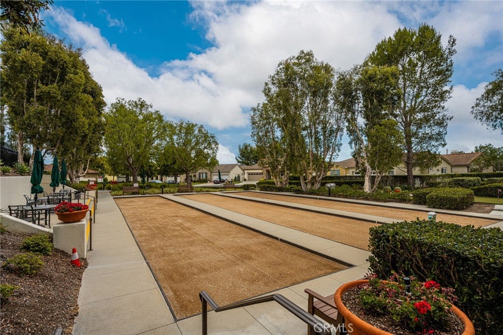 17 Corte Rivera, San Clemente CA 92673 - Photo 48