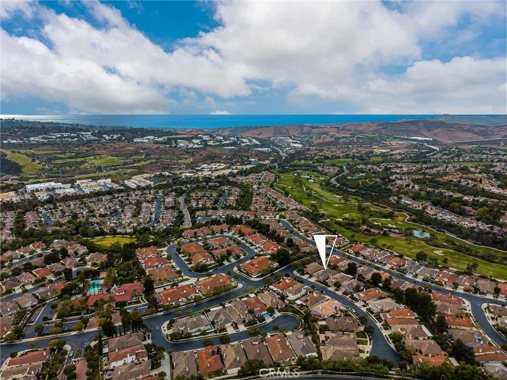 17 Corte Rivera, San Clemente CA 92673 - Photo 44