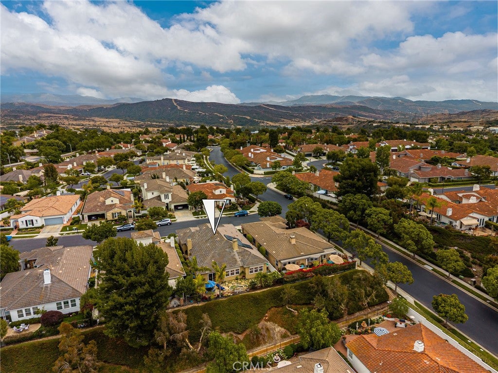 17 Corte Rivera, San Clemente CA 92673 - Photo 41