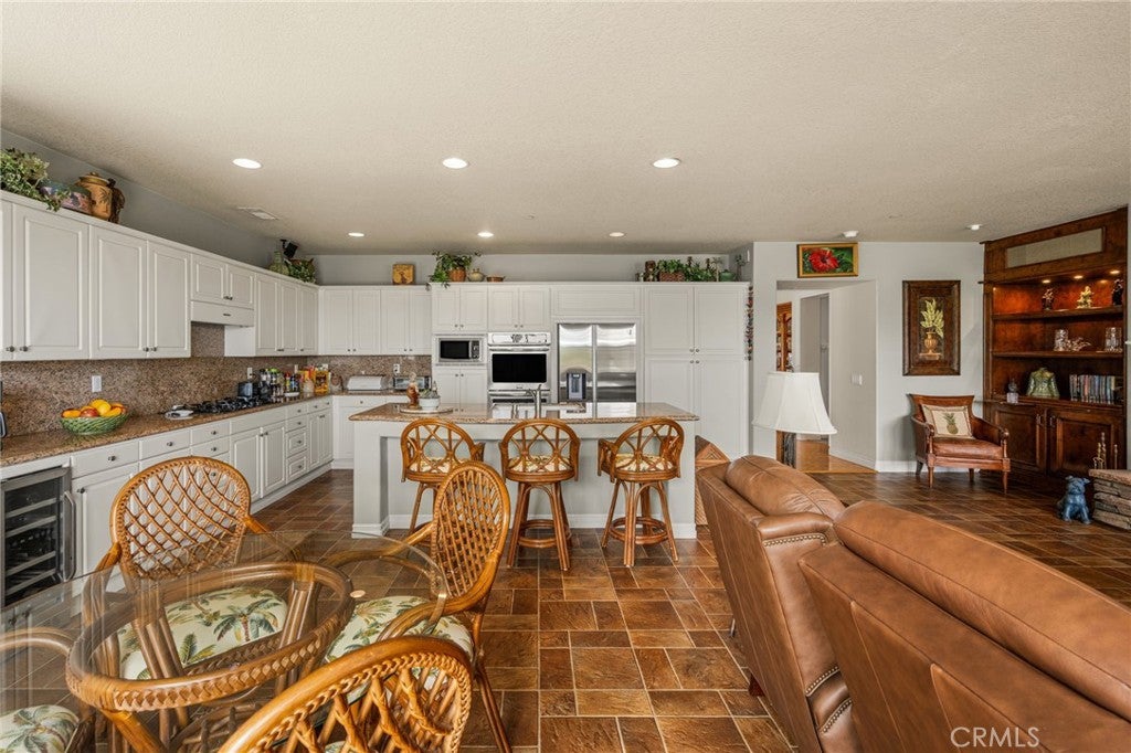 17 Corte Rivera, San Clemente CA 92673 - Photo 16