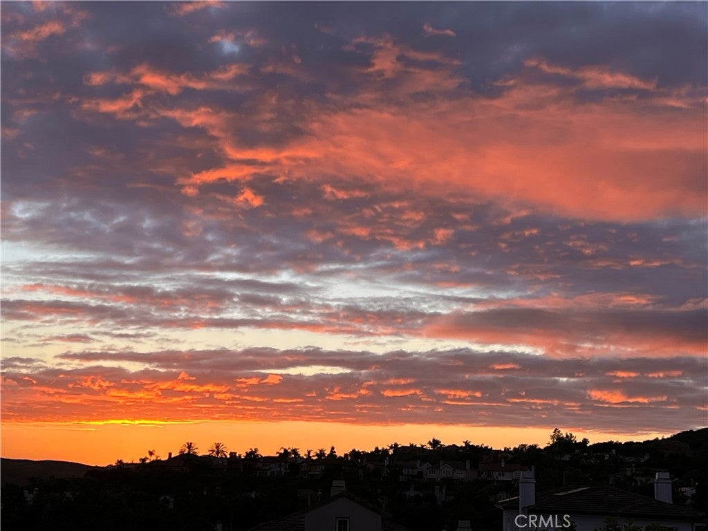17 Corte Rivera, San Clemente CA 92673 - Photo 53
