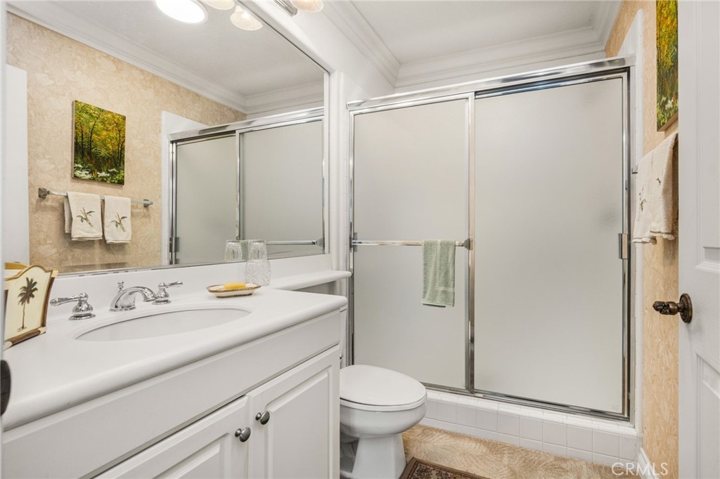 17 Corte Rivera, San Clemente CA 92673 - Photo 36