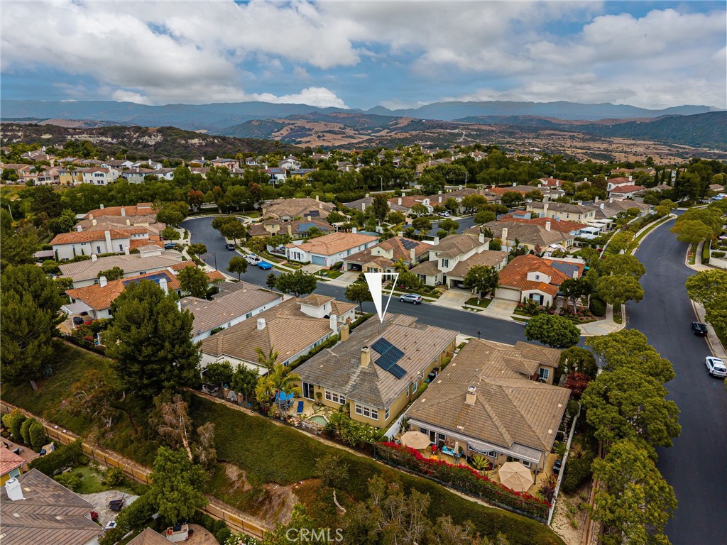 17 Corte Rivera, San Clemente CA 92673 - Photo 42